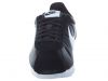 Nike Classics Cortez Nylon Mens Style : 807472