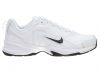 NIKE MENS T-LITE VIII LEATHER STYLE # 386766