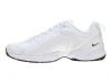 NIKE MENS T-LITE VIII LEATHER STYLE # 386766