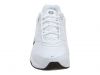 NIKE MENS T-LITE VIII LEATHER STYLE # 386766