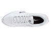 NIKE MENS T-LITE VIII LEATHER STYLE # 386766