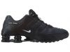 Nike Shox Nz Eu Mens Style : 501524