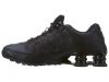 Nike Shox Nz Eu Mens Style : 501524