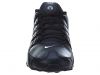 Nike Shox Nz Eu Mens Style : 501524