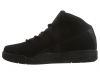 Jordan Deluxe Little Kids Style : 807719