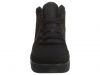 Jordan Deluxe Little Kids Style : 807719