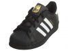 Adidas Superstar C Little Kids Style : D70186