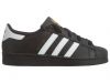 Adidas Superstar C Little Kids Style : D70186