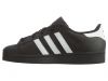 Adidas Superstar C Little Kids Style : D70186