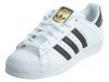 Adidas Superstar Womens Style : C77153