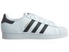 Adidas Superstar Womens Style : C77153