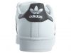 Adidas Superstar Womens Style : C77153