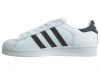 Adidas Superstar Womens Style : C77153