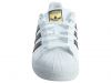 Adidas Superstar Womens Style : C77153