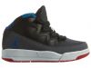 Jordan Deluxe Bp Little Kids Style : 807719