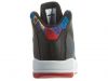 Jordan Deluxe Bp Little Kids Style : 807719