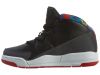 Jordan Deluxe Bp Little Kids Style : 807719