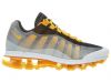 Nike Air Max 95 + BB Womens Style 511308