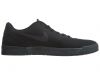 Nike Paul Rodriguez 9 Cs Mens Style : 749555