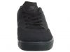 Nike Paul Rodriguez 9 Cs Mens Style : 749555