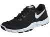 Nike Flex Show Tr 4 Mens Style : 807182