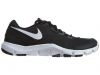 Nike Flex Show Tr 4 Mens Style : 807182