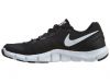 Nike Flex Show Tr 4 Mens Style : 807182