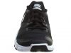 Nike Flex Show Tr 4 Mens Style : 807182