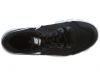 Nike Flex Show Tr 4 Mens Style : 807182