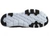 Nike Flex Show Tr 4 Mens Style : 807182