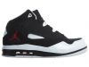 JORDAN JUMPMAN H SERIES II MENS Style # 487234