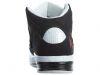 JORDAN JUMPMAN H SERIES II MENS Style # 487234