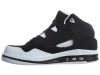 JORDAN JUMPMAN H SERIES II MENS Style # 487234