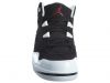 JORDAN JUMPMAN H SERIES II MENS Style # 487234