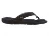 NikeComfort Thong Womens Style 354925