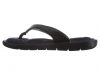 NikeComfort Thong Womens Style 354925