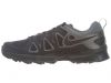 Nike Air Alvord Mens Style  511233