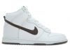 Nike Dunk High Mens Style 317982