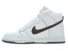 Nike Dunk High Mens Style 317982