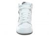 Nike Dunk High Mens Style 317982