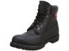 Timberland 6in Premium Helcor Boot Mens Style : Tb06605a