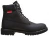 Timberland 6in Premium Helcor Boot Mens Style : Tb06605a