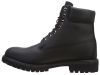 Timberland 6in Premium Helcor Boot Mens Style : Tb06605a