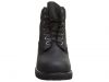 Timberland 6in Premium Helcor Boot Mens Style : Tb06605a