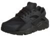 Nike Air Huarache Run Womens Style : 634835