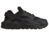 Nike Air Huarache Run Womens Style : 634835