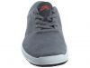 Nike Free Sb Nano Mens Style : 724941