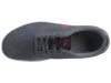 Nike Free Sb Nano Mens Style : 724941