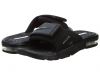 Nike Air Moray 3 Slide Mens Style 344086