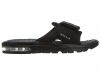 Nike Air Moray 3 Slide Mens Style 344086